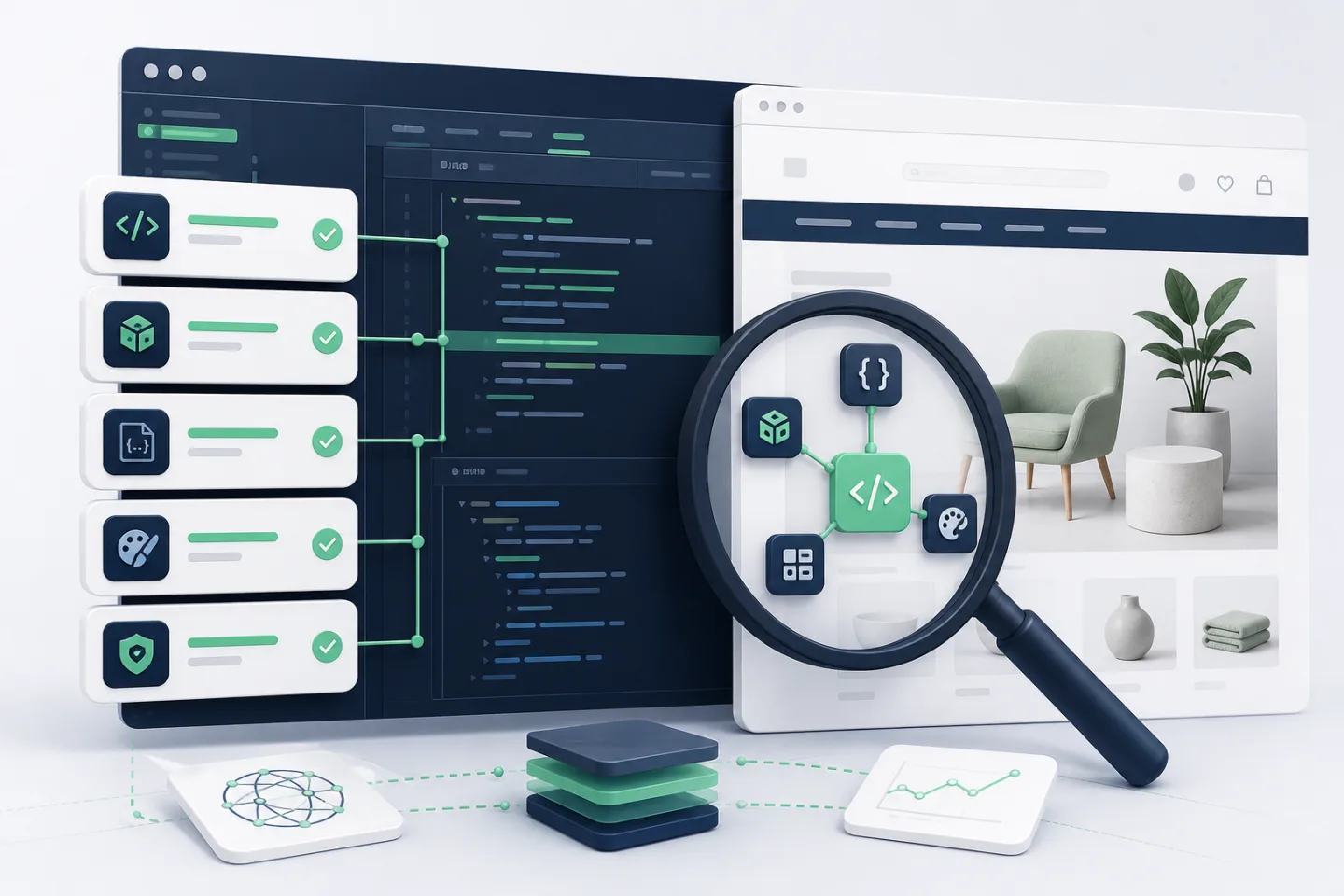 Certified Hyvä Partner – How to Choose the Right Agency